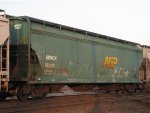 MWCX 95039
